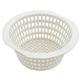 Waterway AGS6 skimmer basket replacement