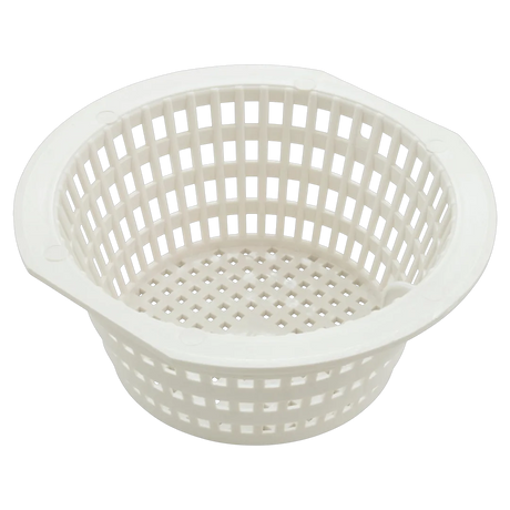 Waterway AGS6 skimmer basket replacement