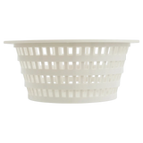 Waterway AGS6 Skimmer Basket - Side