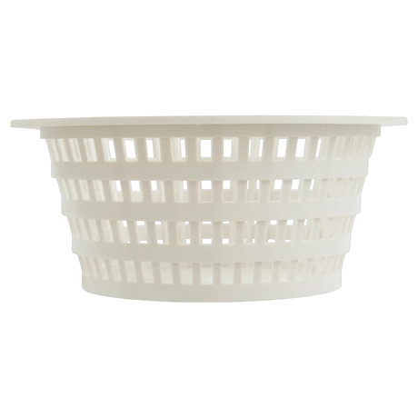 Waterway AGS6 Skimmer Basket - Side