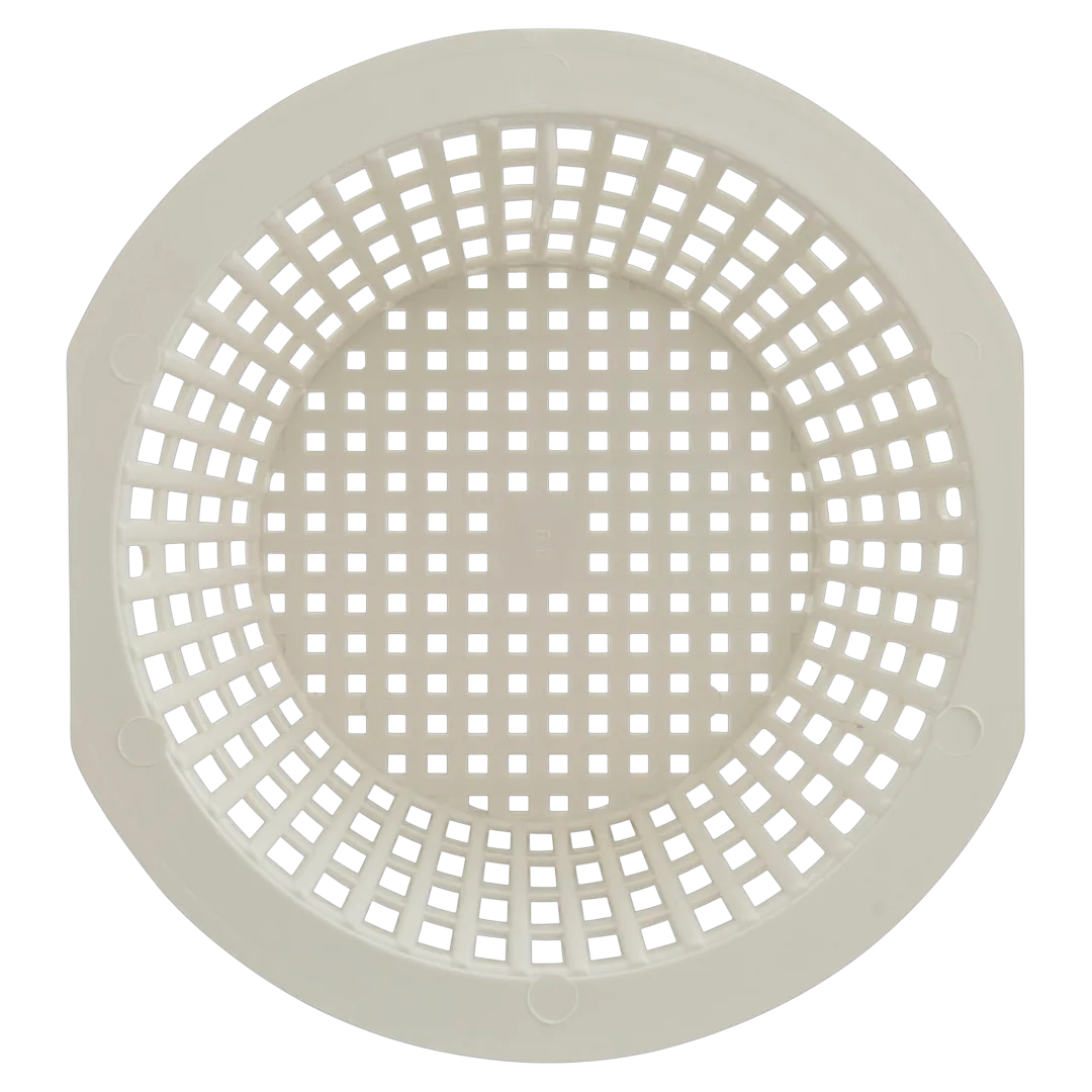 Waterway AGS6 Skimmer Basket - Top