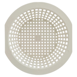 Waterway AGS6 Skimmer Basket - Top