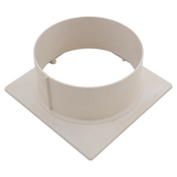 Waterway 519-9490 Vinyl Skimmer Collar