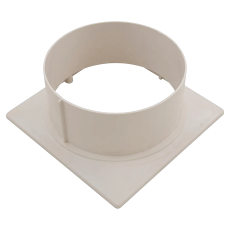 Waterway 519-9490 Vinyl Skimmer Collar