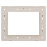 Waterway Renegade 519-9530 Skimmer Faceplate - Back