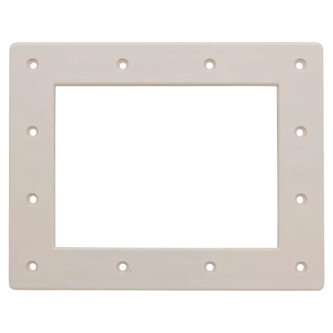 Waterway Renegade 519-9530 Skimmer Faceplate - Front