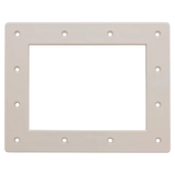 Waterway Renegade 519-9530 Skimmer Faceplate - Front