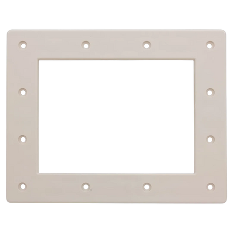 Waterway Renegade 519-9530 Skimmer Faceplate - Front