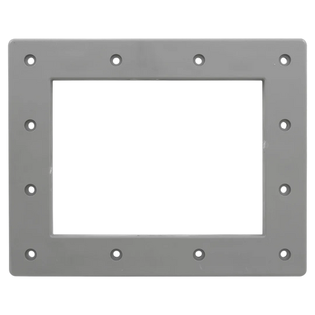 Waterway 519-9537 Inground Mounting Plate - Front