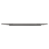 Waterway 519-9537 Inground Mounting Plate - Side