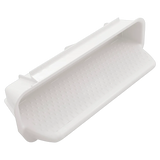 Waterway 532-2010B Pool Wall Step, White, Set of 3 - Alt (2)