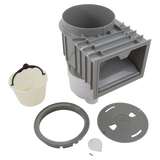 Waterway Renegade Gunite Skimmer 540-6417 - Alt (5)