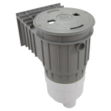 Waterway Renegade Gunite Skimmer 540-6417 - Reverse