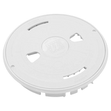 Waterway Renegade Skimmer Lid & Mount Ring Assembly - Alt (6)