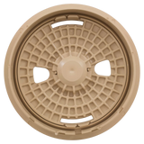 Waterway 540-6469WW-B Renegade Skimmer Lid and Ring - Back