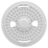 Waterway Renegade Skimmer Lid - Back
