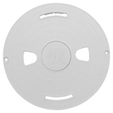 Waterway Renegade Skimmer Lid - Front