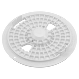 Waterway Renegade Skimmer Lid - Reverse