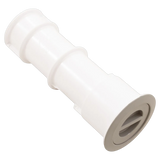 Waterway Pole Holder Assembly 540-6707