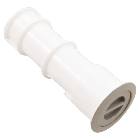 Waterway Pole Holder Assembly 540-6707