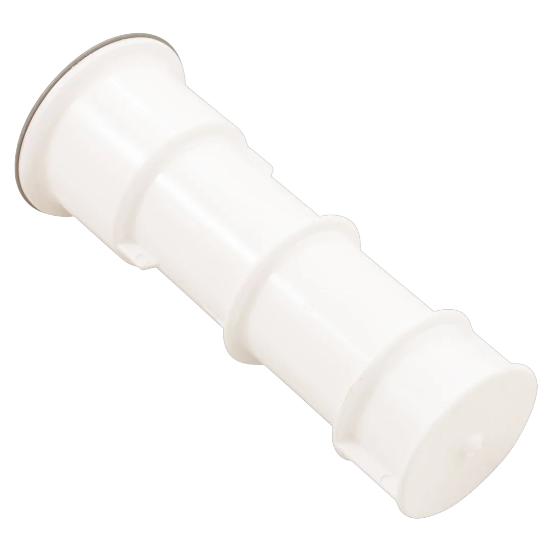 Waterway 540-6707 Volleyball Pole Holder - Alt (3)