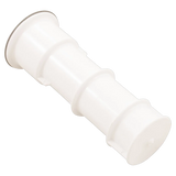 Waterway 540-6707 Volleyball Pole Holder - Alt (3)