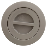 Waterway 540-6707 Volleyball Pole Holder - Front