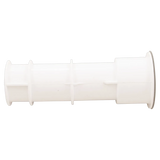 Waterway 540-6707 Volleyball Pole Holder - Side