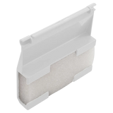 Waterway 542-3060 Weir Door Assembly with Foam - Reverse