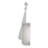 Waterway 542-3060 Weir Door Assembly with Foam - Side
