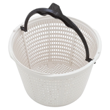 Waterway Renegade Skimmer Basket with Handle