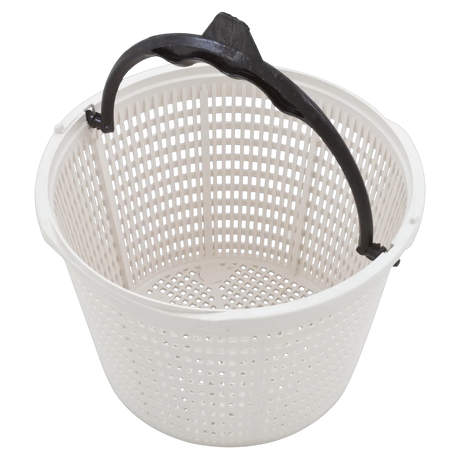 Waterway Renegade Skimmer Basket with Handle