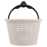 Waterway Renegade Skimmer Basket 542-3240 - Front