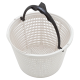 Waterway Renegade Skimmer Basket 542-3240 - Reverse