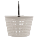 Waterway Renegade Skimmer Basket 542-3240 - Side