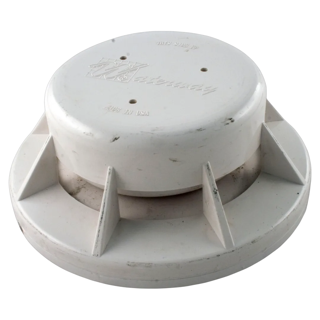 Waterway 542-6200 Float Valve Assembly
