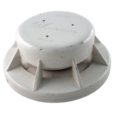 Waterway 542-6200 Float Valve Assembly