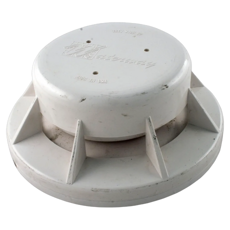 Waterway 542-6200 Float Valve Assembly