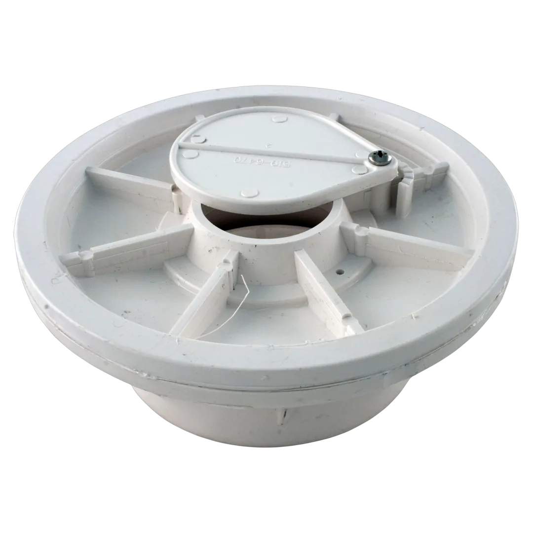 Waterway 542-6200 Skimmer Float Valve - Reverse