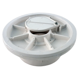 Waterway 542-6200 Skimmer Float Valve - Reverse