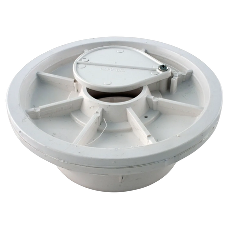 Waterway 542-6200 Skimmer Float Valve - Reverse