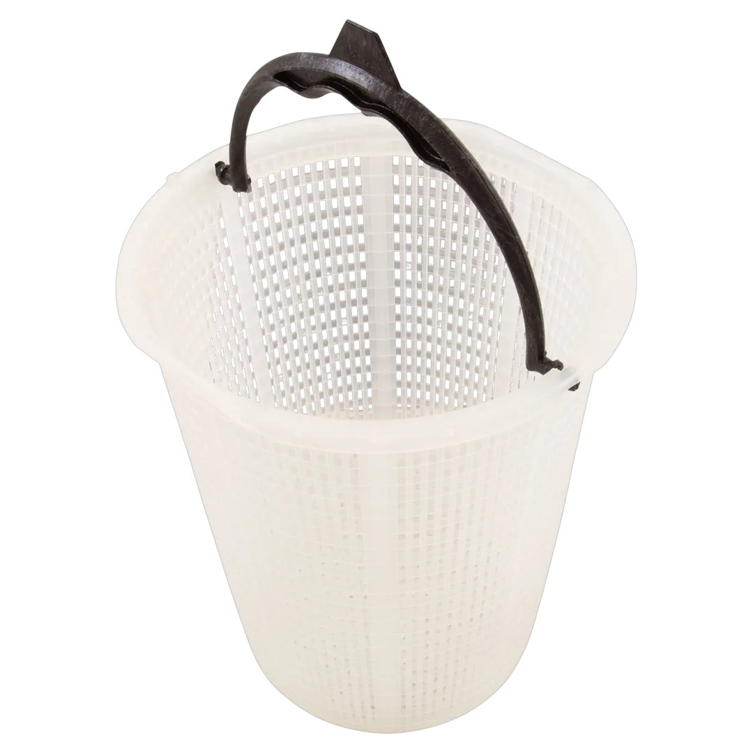 Waterway 542-9600 Venturi Skimmer Basket