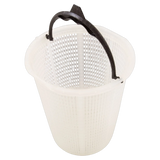 Waterway 542-9600 Venturi Skimmer Basket