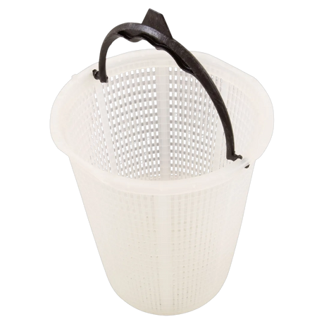 Waterway 542-9600 Venturi Skimmer Basket
