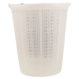 Waterway 542-9600 Renegade Venturi Skimmer Basket - Back