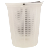 Waterway 542-9600 Renegade Venturi Skimmer Basket - Front