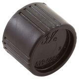 Waterway Pro Clean Plus Drain Cap with Gasket