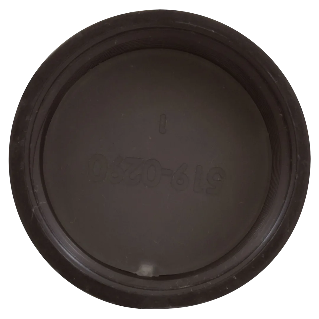 Waterway 550-0260 Pro Clean Plus Drain Cap - Back