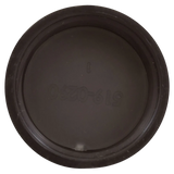 Waterway 550-0260 Pro Clean Plus Drain Cap - Back