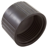 Waterway 550-0260 Pro Clean Plus Drain Cap - Reverse